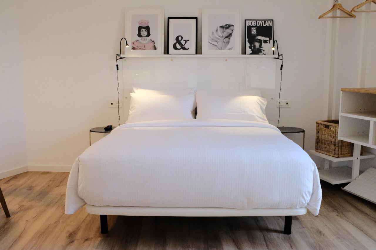 The Stay Las Palmas Vv Екстериор снимка
