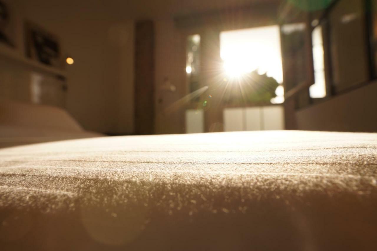 The Stay Las Palmas Vv Екстериор снимка